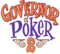 Governor of Poker 2 (demora um pouquinho, mas começa)